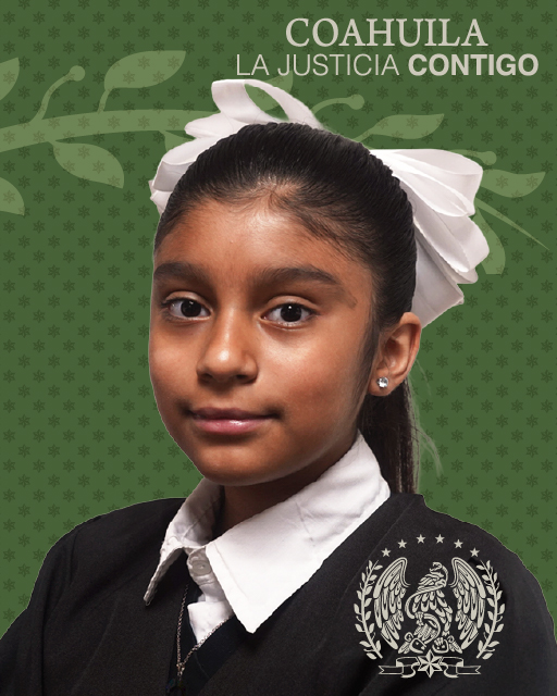 Dalia Alessa Herrera Sifuentes